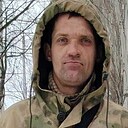 Владимир, 34 года