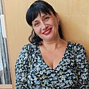 Наталия, 43 года