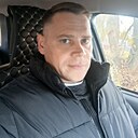 Владимир, 35 лет