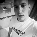 Костя, 25 лет