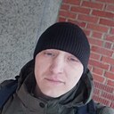 Андрей, 31 год