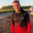 Андрей, 30 лет