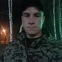 Андрей, 30 лет