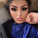 Камола, 40 лет