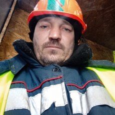 Фотография мужчины Lehsiy, 40 лет из г. Пермь