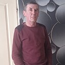 Виктор, 55 лет