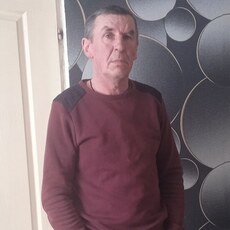Фотография мужчины Виктор, 55 лет из г. Ошмяны