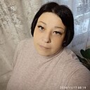 Александра, 42 года