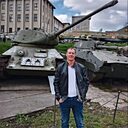 Александр, 42 года