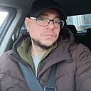 Алексей, 39 лет