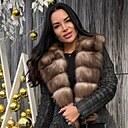 Любовь, 28 лет