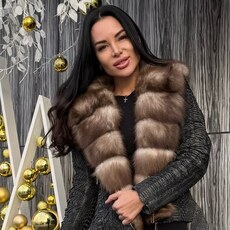 Фотография девушки Любовь, 28 лет из г. Красный Лиман