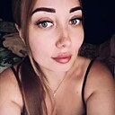 Мария, 26 лет