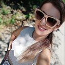 Анастасия, 32 года