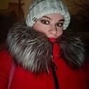 Екатерина, 30 лет