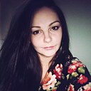 Светлана, 35 лет