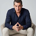 Алексей, 51 год