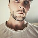 Андрей, 37 лет