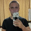 Сергей, 33 года