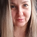 Мария, 39 лет