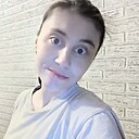 Очаровательная, 25 лет