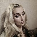 Наташа, 45 лет