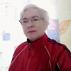 Фотография девушки Аля, 66 лет из г. Екатеринбург