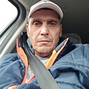 Владимир, 48 лет