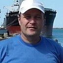 Алекс, 47 лет