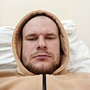 Александр, 29 лет