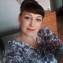 Татьяна, 45 лет