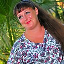 Татьяна, 45 лет