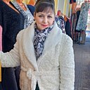 Татьяна, 45 лет