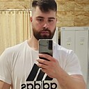 Станислав, 32 года