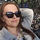 Ольга, 36 лет