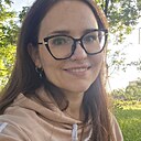 Ольга, 36 лет