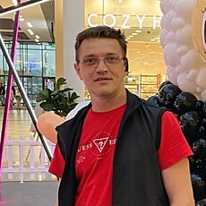 Фотография мужчины Александр, 52 года из г. Омск