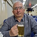 Алексей, 55 лет