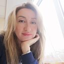 Ирина, 36 лет