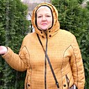 Надежда, 44 года