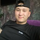 Владимир, 24 года