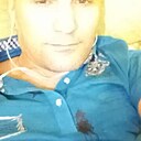 Рустем, 42 года