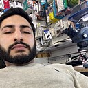 Македон, 28 лет