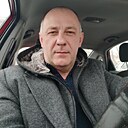 Павел, 43 года