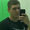 Александр, 38 лет