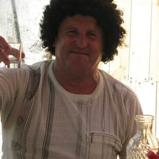 Фотография мужчины Виктор, 69 лет из г. Севастополь