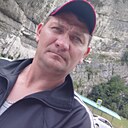 Валерий, 39 лет