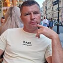 Алексей, 45 лет