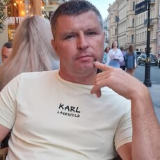 Алексей, 45 из г. Воронеж.