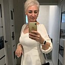 Наталья, 48 лет